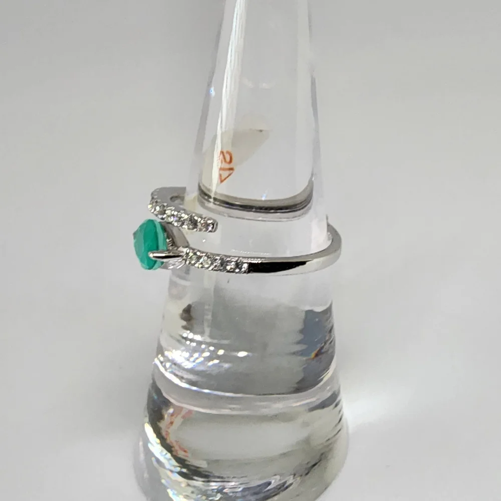 Even Better Times - Picture 5 of 6